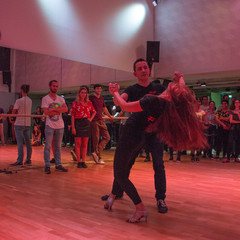 KMDA Sep 2019-8570.jpg